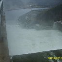 ���� Anatoli, ����������, 39 ��� - ��������� 10 ������ 2012 � ������ �������