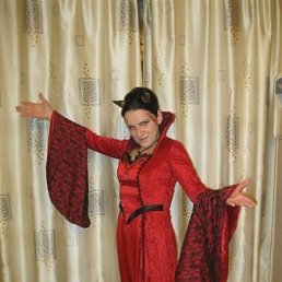 ������, ������, 46 ���