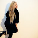  ,  -  16  2012    LUXURY -   !