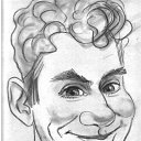 ���� ���������, �����������, 60 ��� - ��������� 25 ������ 2012