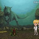 � �� ������� �Tropikania�
