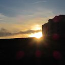 ���� ������, ��������, 66 ��� - ��������� 20 ������ 2013 � ������ ����������