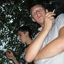  Seign, , 32  -  31  2012    