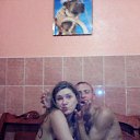 ���� ������, ��������, 37 ��� - ��������� 3 ������� 2010 � ������ ������