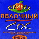 ���� ***$���@***, ������� - ��������� 31 ������� 2011