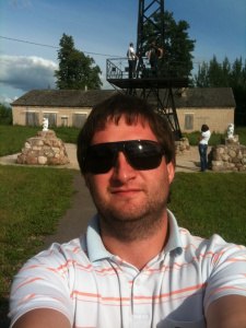 ����, �����, 42 ����