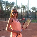 ���� �����, ������, 44 ���� - ��������� 21 ������ 2013