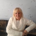 ���� ��������, ��������, 64 ���� - ��������� 2 ������ 2013 � ������ ���� ����������