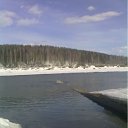 ���� �����, ����������, 53 ���� - ��������� 8 ������ 2012 � ������ ���