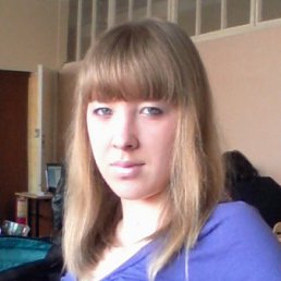 ������, ����, 32 ����