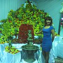 ���� �����, �����-��������� - ��������� 7 ������ 2013 � ������ ���� ����������