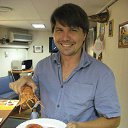 ���� Fox, �����������, 44 ���� - ��������� 4 �������� 2012 � ������ ��������