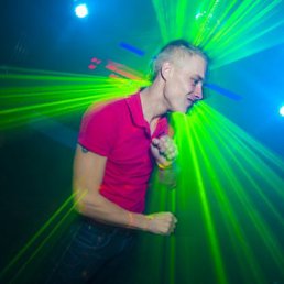 ���� Vitaliy, ���������, 42 ���� - ��������� 27 �������� 2011