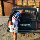 ���� �����, ���������, 40 ��� - ��������� 23 ������� 2011 � ������ ���Z����� Z-19�