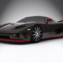 ���� ��������, �������, 41 ��� - ��������� 9 ��� 2012 � ������ �߻