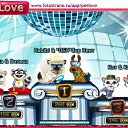  Miss, -, 45  -  21  2011   PetLove