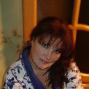 ���� �����, �����������, 57 ��� - ��������� 10 ���� 2013 � ������ ���� ����������