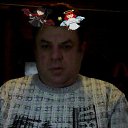 ���������� �� Erosax.ru �� ������� ���� ����������