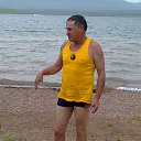 ���� ���������, ���������� - ��������� 26 ������� 2013 � ������ ���� ����������