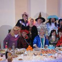 ���� ������� . �� ������� ., �����������, 64 ���� - ��������� 5 ������ 2013 � ������ ���� !!! ����� ��� .�