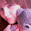 ���� ����, ������ ��������, 37 ��� - ��������� 5 ������ 2011 � ������ ���� ����������