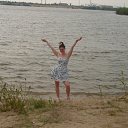 ���� ����, �����������-��-�����, 36 ��� - ��������� 4 �������� 2012 � ������ ���� ����������