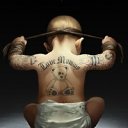 ���� �������, ������, 36 ��� - ��������� 30 ������ 2011 � ������ �PetLove�