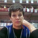 ���� �������, ����������, 45 ��� - ��������� 23 ������� 2012 � ������ ���� ����������