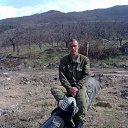 ���� ����, ���������, 33 ���� - ��������� 4 ������� 2012