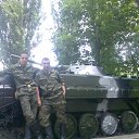 ���� �����, ����, 35 ��� - ��������� 8 ���� 2012