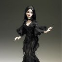 ���� �����, ����� - ��������� 24 ������ 2010 � ������ �����������