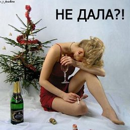 ���� ����, ������, 39 ��� - ��������� 22 ������� 2009