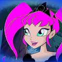 ���� &deg;&bull;*������&deg;&bull;*, ����������, 23 ���� - ��������� 4 �������� 2010 � ������ ���λ