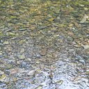 ���� �����, �����������-��-�����, 50 ��� - ��������� 14 ���� 2012 � ������ ���� ����������