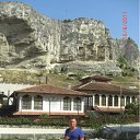 ���� �������, ������, 45 ��� - ��������� 9 ��� 2012