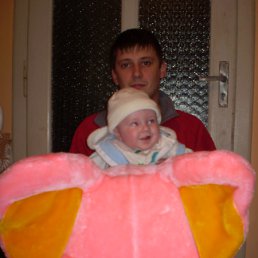 ���� Vasja, �������, 46 ��� - ��������� 2 ���� 2010