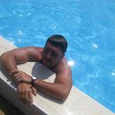 ���� ����������, �������, 52 ���� - ��������� 9 ������ 2013 � ������ ���� ����������