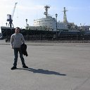 ���� Antoha, ������ - ��������� 19 ��� 2012 � ������ ���� ����������
