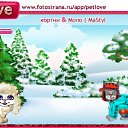 ���� �������, ������������, 26 ��� - ��������� 2 ������� 2010 � ������ �PetLove�