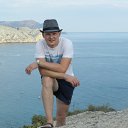 ���� ������ ������, ����������, 37 ��� - ��������� 18 �������� 2012