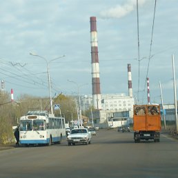 Фото Саша, Уфа, 49 лет - добавлено 19 марта 2013