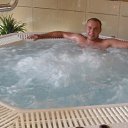 ���� ������, �����������, 41 ��� - ��������� 11 ���� 2012 � ������ �����