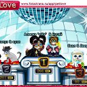 ���� ����, ������� - ��������� 8 ������ 2010 � ������ �PetLove�