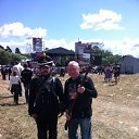 ���� ���� ��������, �������, 69 ��� - ��������� 22 ������� 2012 � ������ ����� ����