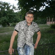 ������, 46 ���, ��������