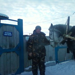 ���� ���������, �����������, 68 ��� - ��������� 17 �������� 2012