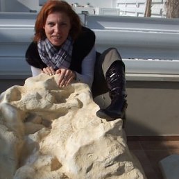 ����, �����������, 49 ���