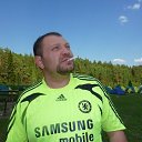 ���� ���������, ������������, 54 ���� - ��������� 5 ���� 2013 � ������ ���� ����������