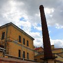 ���� Juulia), ���� - ��������� 5 ���� 2013 � ������ �������� �����