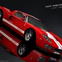 ���� ������, �����, 53 ���� - ��������� 22 ������� 2009 � ������ ����� �� ������� ����